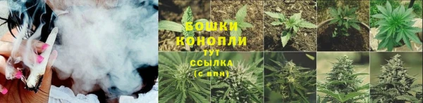 СК Володарск