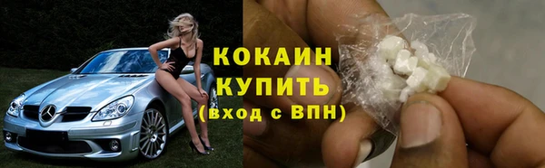 СК Володарск